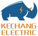 Kechang Điện Công ty, Ltd.